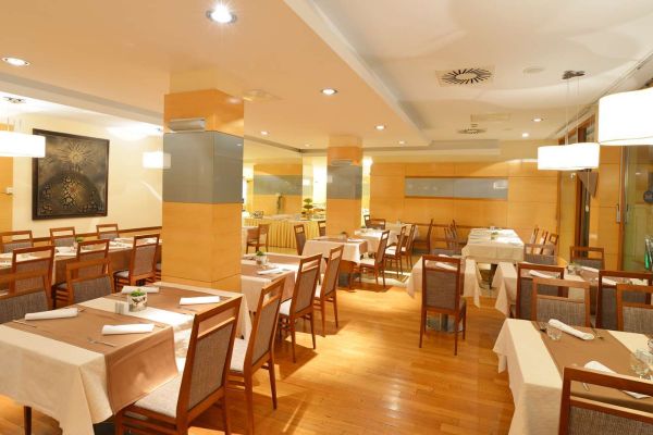 Best Western Premier Hotel Lovec (Bled)